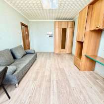 Продам 1-на комнатную квартиру в Московской области, в город, в Орехово-Зуево