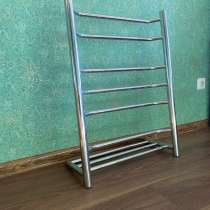 Настенная сушилка для ванной комнаты, в Уфе