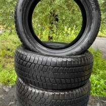 Шины Bridgestone, в Москве