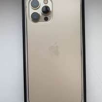 IPHONE, в Магнитогорске