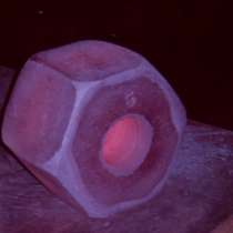 Поковки из различных металлов ООО Арсенал-Деталь, в Екатеринбурге