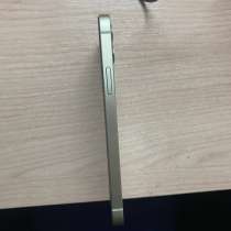 IPhone, в Чехове