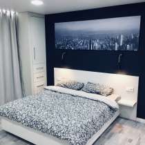 Сдам шикарную студию, в Саранске