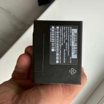 Galaxy Watch Ultra, в Ростове-на-Дону