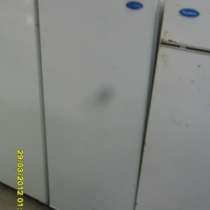 холодильник Бирюса 523, в Красноярске