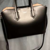 Сумка/натуральная кожа, в Санкт-Петербурге