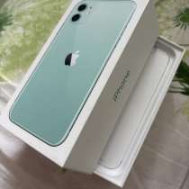IPhone 11 128, в Новороссийске