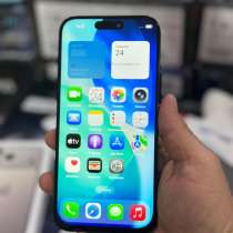 IPhone 17 Pro Max, в Махачкале