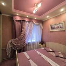 Продам 2 ком. квартиру по ул. Вермишева д.25, в Елеце