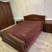 Возможен торг. Самовывоз. Все вопросы по телефону, в Армавире