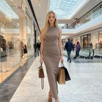 Пошив одежды премиального качества, в Москве