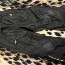 Непромокаемые штаны, в Балашихе