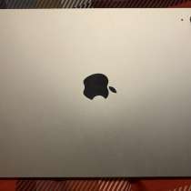 IPad A16 128 G, в Москве