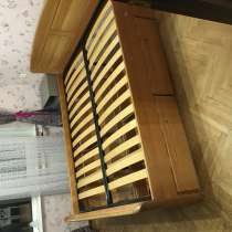 Все остальное, в Москве