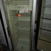 торговое оборудование Холодильный шкаф N30, в Екатеринбурге