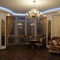 Авторский дизайн уникальная квартира Одесса., в г.Одесса