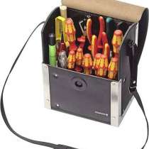 Кейс для инструментов PARAT PA-30200581, в г.Тирасполь