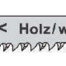 Полотно сабельной пилы Metabo 623690000, в г.Тирасполь