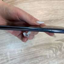 Samsung S21 12/256 серый фантом, в Чебоксарах