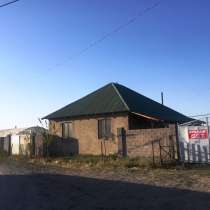 Продаётся дом под бизнес (теплица+птице. хозяйство+цех, скла, в г.Бишкек