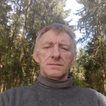 Николай, 54 года, хочет познакомиться, в г.Минск