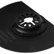 Пильная насадка для мультитула Elitech 1820.007700, в г.Тирасполь