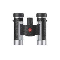 Бинокль Leica SilverLine Ultravid 8x20, в г.Тирасполь