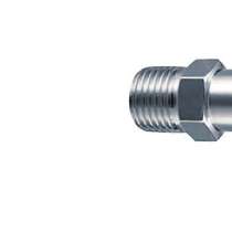 Соединитель для пневмооборудования FUBAG 180141 B, в г.Тирасполь