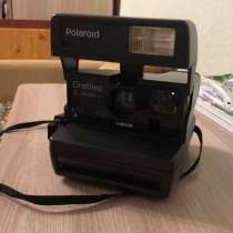 Пленочный фотоаппарат, в Казани