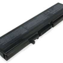 Аккумуляторная батарея для Toshiba PA3331 (10,8v 4400mAh), в Москве