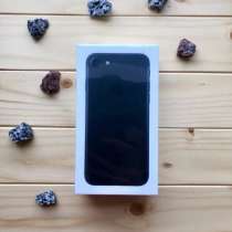 Apple iPhone 7 128Gb, в Москве