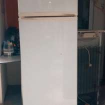 Холодильник, в Воронеже