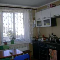 Продам 2 комнатную на Кесаева 10, АГВ, ремонт, в Севастополе