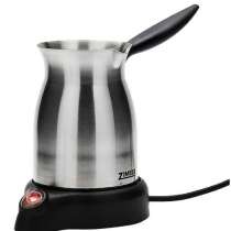 Кофеварка Zimber ZM-10732, в г.Тирасполь