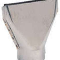 Сопло для технического фена Metabo 630001000, в г.Тирасполь