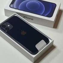 Brand New original Apple IPhone 12 pro or Apple iPhone 12 pr, в Волгограде