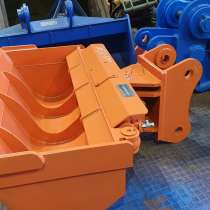 Поворотный ковш, в Москве