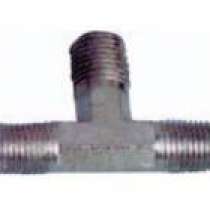 Переходник для пневмосистем FUBAG 180330, в г.Тирасполь