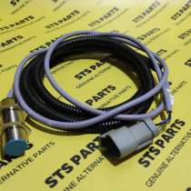 Датчик положения переднего ковша JCB 701/80345, в Краснодаре