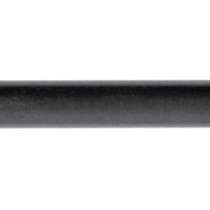 Долото (зубило) для перфоратора Hitachi 751543, в г.Тирасполь