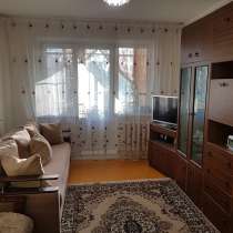 Продажа 2х-комнатная квартира, в Челябинске