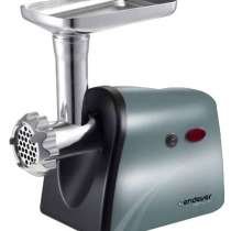 Мясорубка электрическая ENDEVER SKYLINE MG-43, в г.Тирасполь