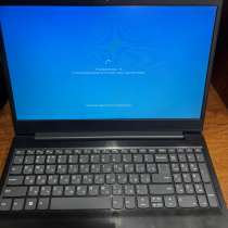 Ноутбук Lenovo 81N3, в Дальнереченске