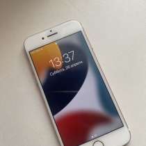 IPhone 7,128ГБ, в Волгограде