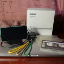 Смартфон Sony Xperia Z3 Compact, в Кирове