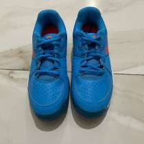 Теннисные кроссовки, в Ставрополе