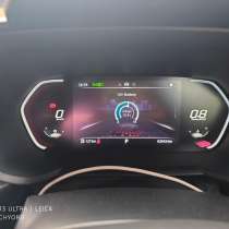 Продается MG5, в г.Пхукет