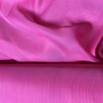 Ткань на отрез. Вуаль, в Учалах