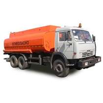 Прямогонный бензин из Ангарска 34 000 руб/тн, в Ангарске