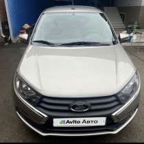 Продаю личный автомобиль, в Пятигорске